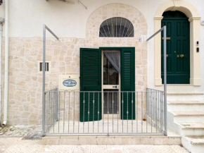 Casa Lucia
